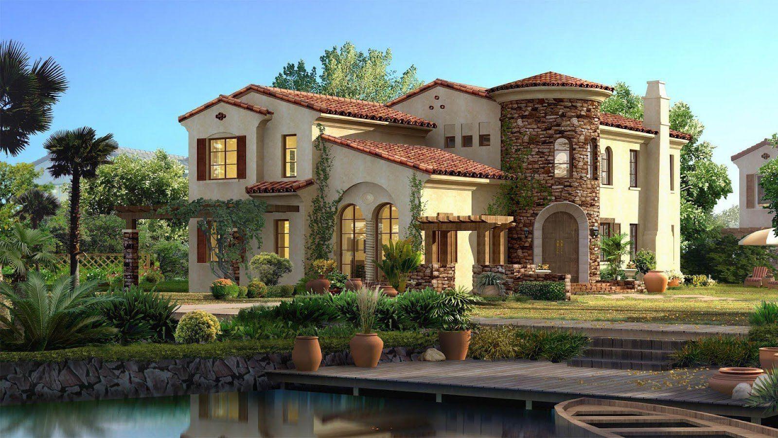 آشپزخانه مدرن